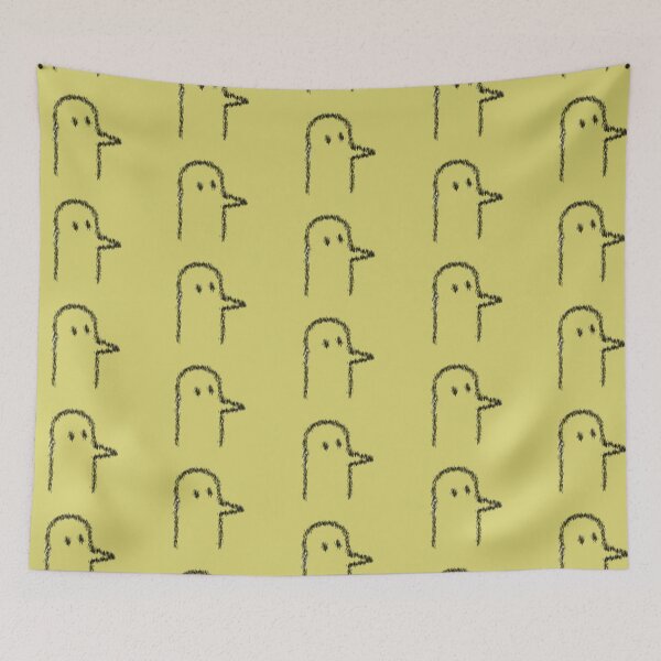 Item preview, Punpun multiple lines designed and sold by Fulet.