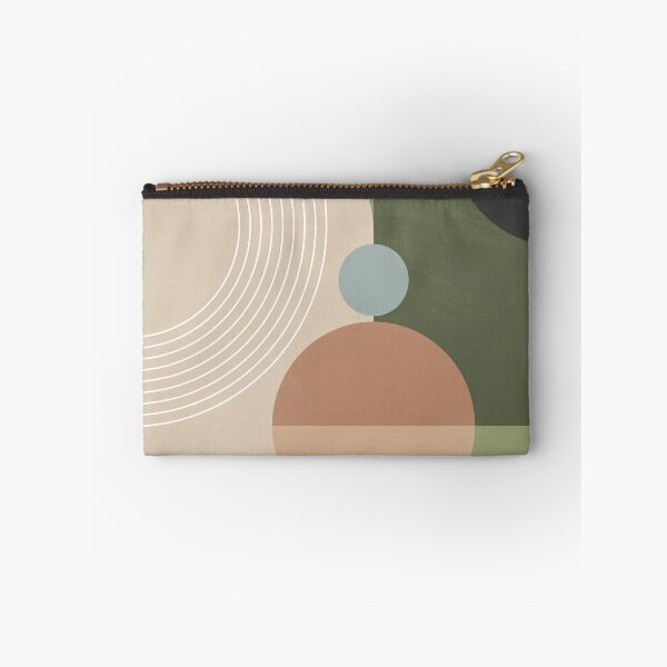 Item preview, abstract geometric 7 designed and sold by Gaite.