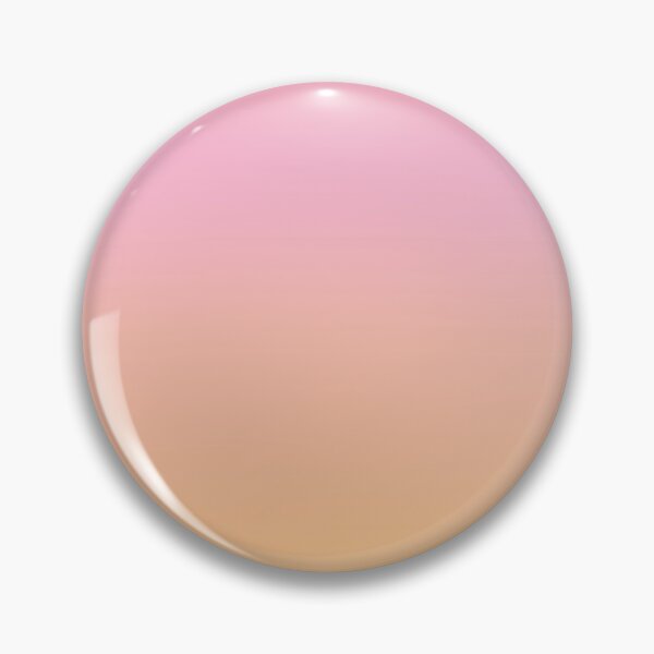 Item preview, Peaches Gradient designed and sold by ojasha.