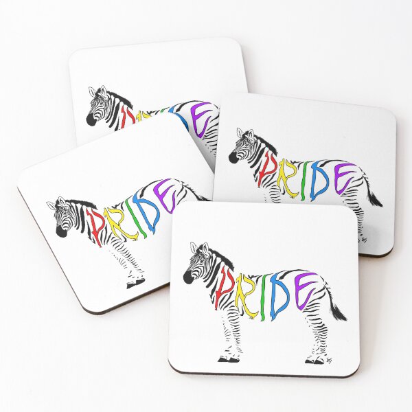 Item preview, Pride designed and sold by KayyArkham.
