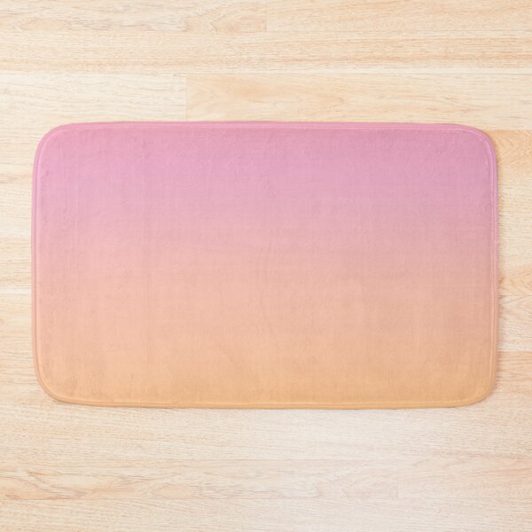 Item preview, Peaches Gradient designed and sold by ojasha.
