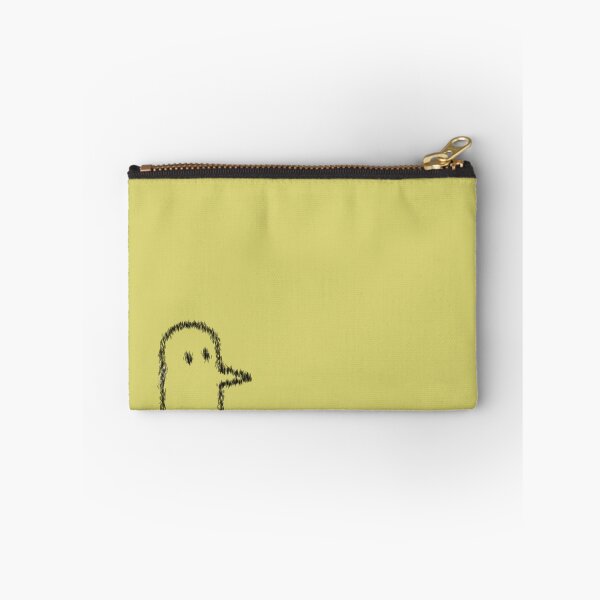Item preview, Punpun multiple lines designed and sold by Fulet.