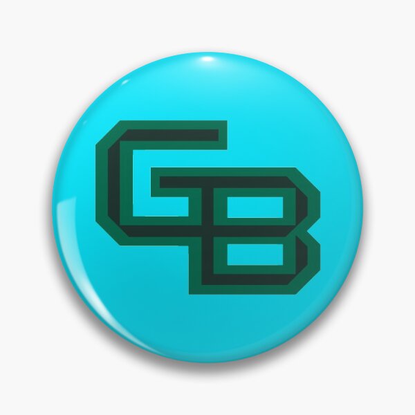 Item preview, GB designed and sold by zunata.