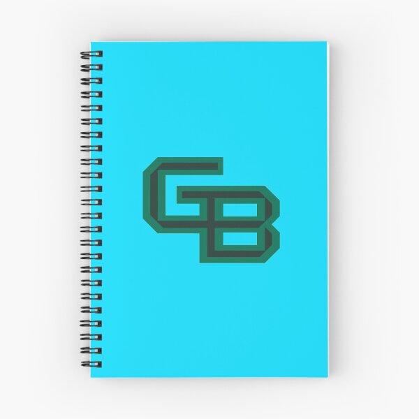 Item preview, GB designed and sold by zunata.