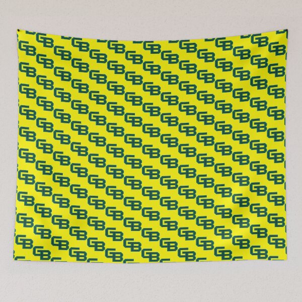 Item preview, GB designed and sold by zunata.