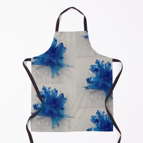 Item preview, Blue Crystal designed and sold by Tropicx.