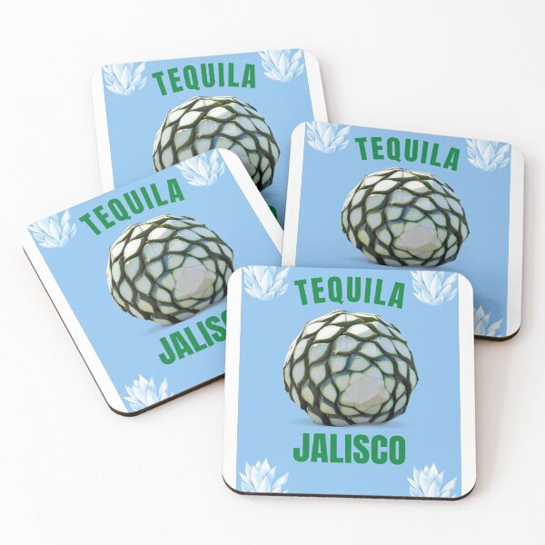 Item preview, jalisco designed and sold by BOBSPONCH.