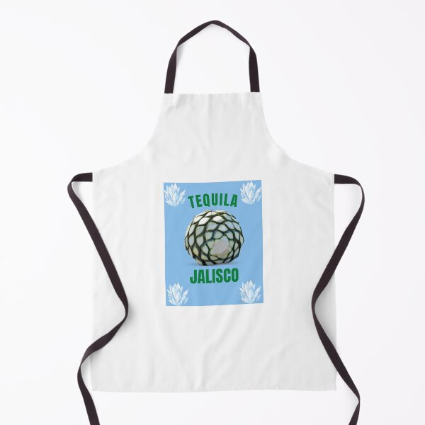 Item preview, jalisco designed and sold by BOBSPONCH.