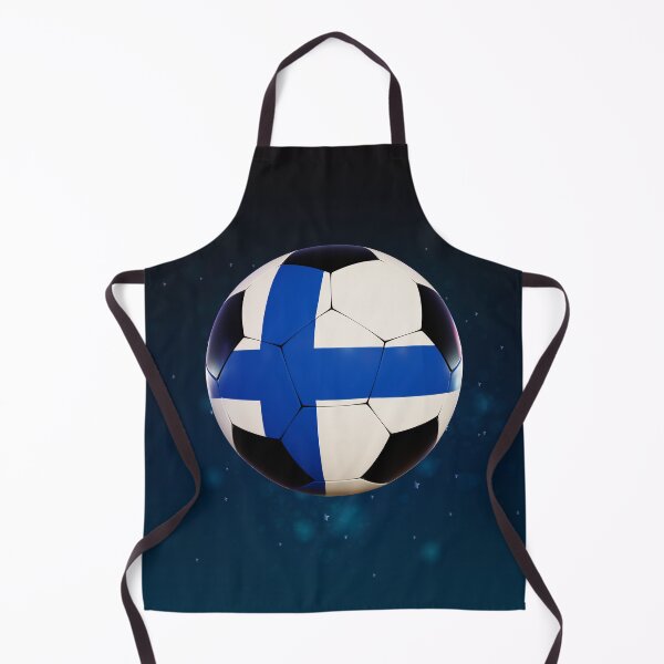 Item preview, FINLAND football sport designed and sold by AlexSin.