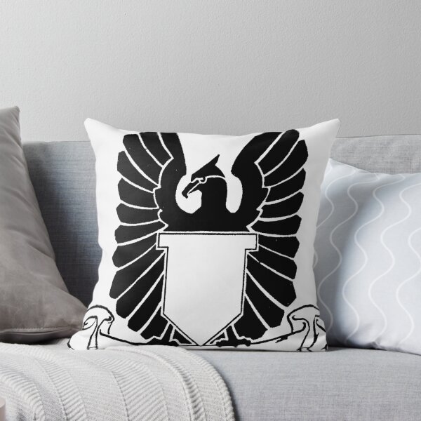 Item preview, Prussian Like  designed and sold by Quill-n-Ink.