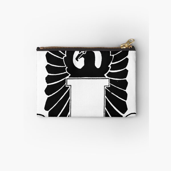 Item preview, Prussian Like  designed and sold by Quill-n-Ink.