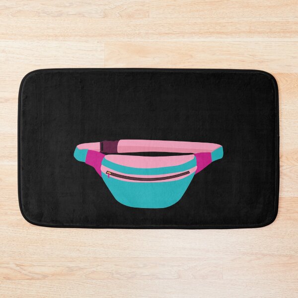 Item preview, FANNY PACK Classic designed and sold by MOHAREB ARMEL.
