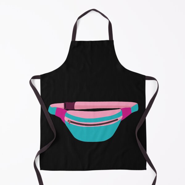 Item preview, FANNY PACK Classic designed and sold by MOHAREB ARMEL.