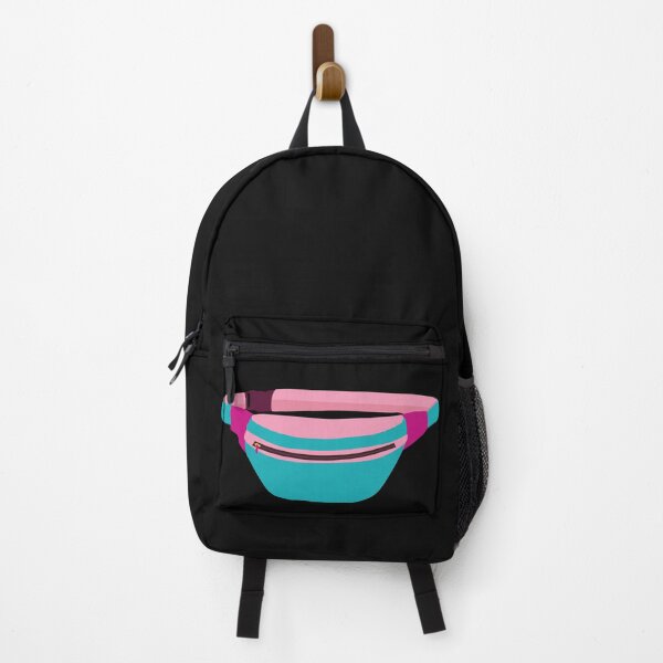 Item preview, FANNY PACK Classic designed and sold by MOHAREB ARMEL.