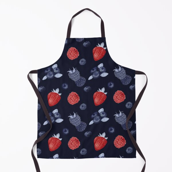 Item preview, Strawberry Patents designed and sold by Patternsonly.