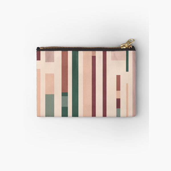 Item preview, geometric abstract 128 designed and sold by Gaite.