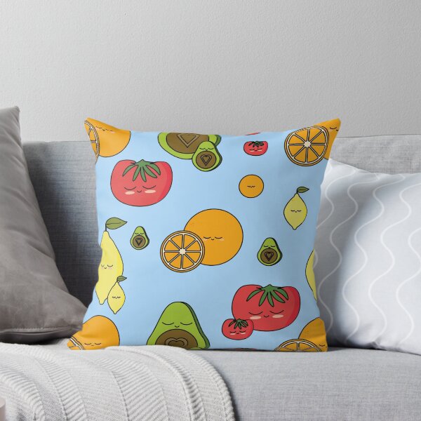 Item preview, FRUIT SALAD designed and sold by mapib.