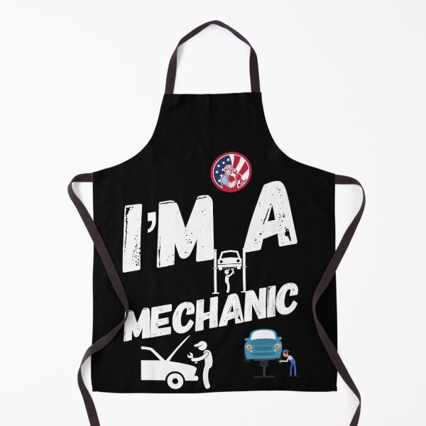 Item preview, Auto Body Painter designed and sold by joshua pierre.