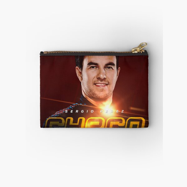 Item preview, F1 Sergio Perez 11 designed and sold by classicdshop.