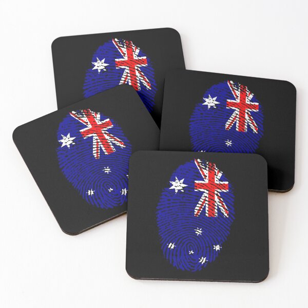 Item preview, Australia designed and sold by JL-Genuine.