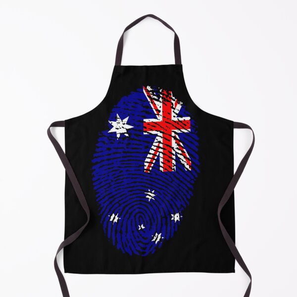 Item preview, Australia designed and sold by JL-Genuine.