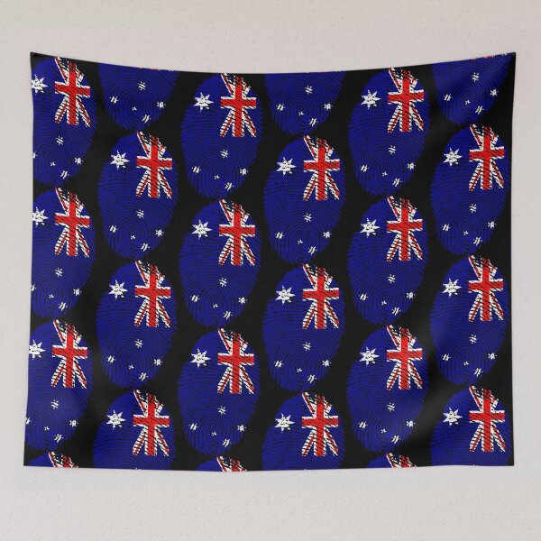 Item preview, Australia designed and sold by JL-Genuine.