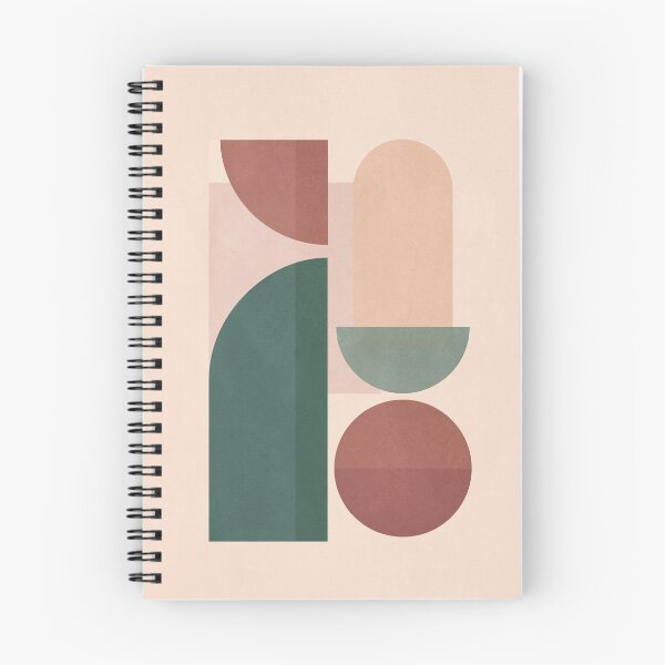 Item preview, geometric shapes 65 designed and sold by Gaite.