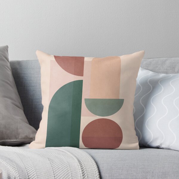 Item preview, geometric shapes 65 designed and sold by Gaite.