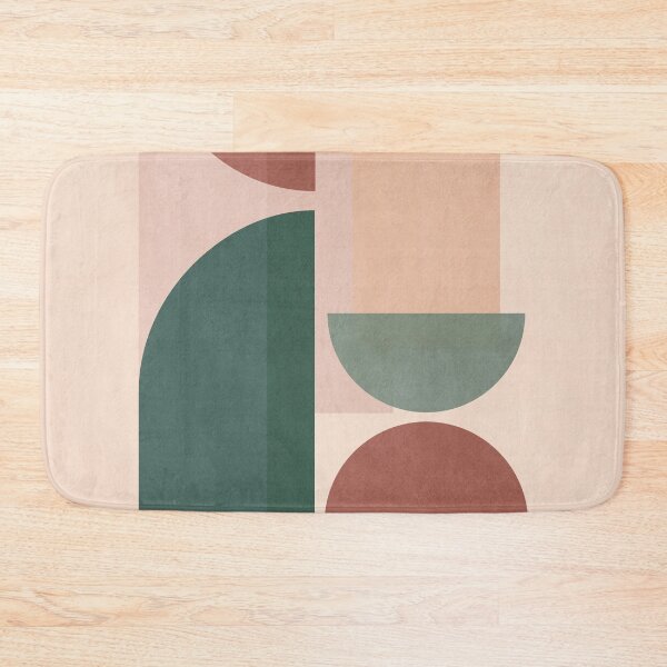Item preview, geometric shapes 65 designed and sold by Gaite.