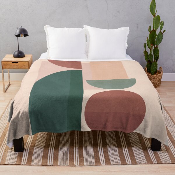 Item preview, geometric shapes 65 designed and sold by Gaite.