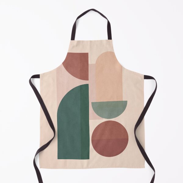 Item preview, geometric shapes 65 designed and sold by Gaite.