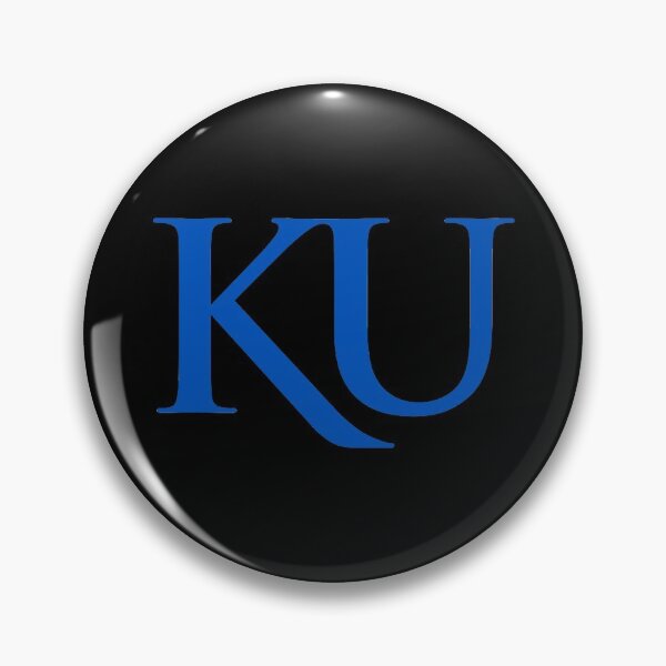 Item preview, KU designed and sold by zunata.