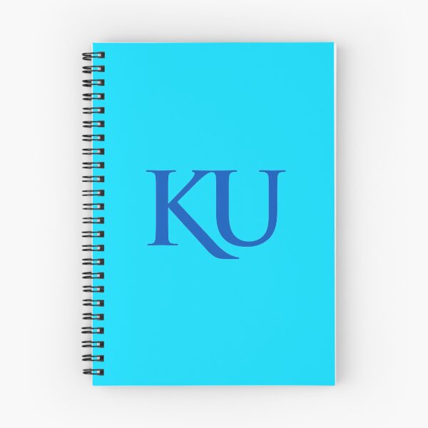 Item preview, KU designed and sold by zunata.