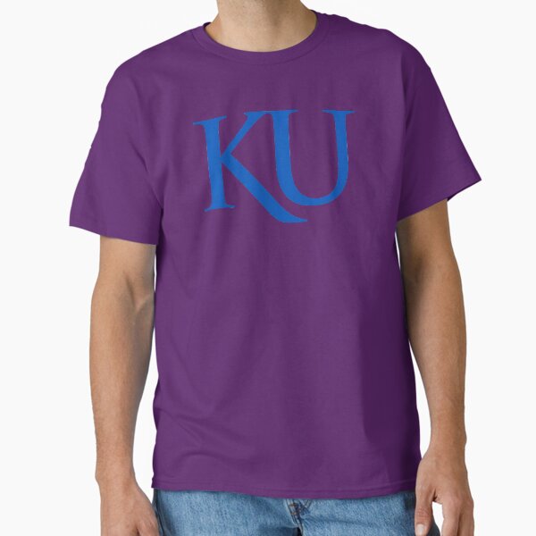 Item preview, KU designed and sold by zunata.