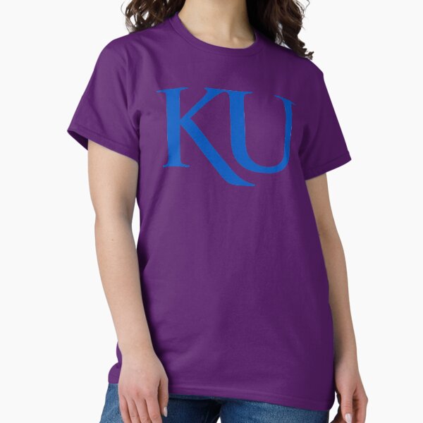 Item preview, KU designed and sold by zunata.