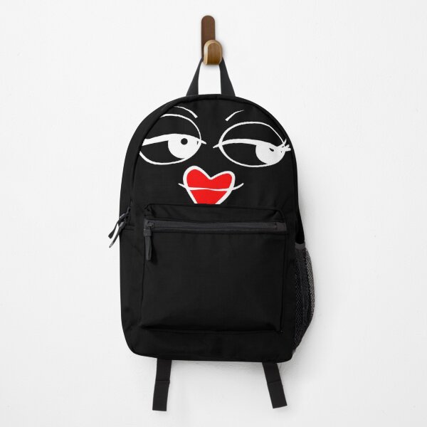 Item preview, Caras sonrientes divertidas designed and sold by Expert30.