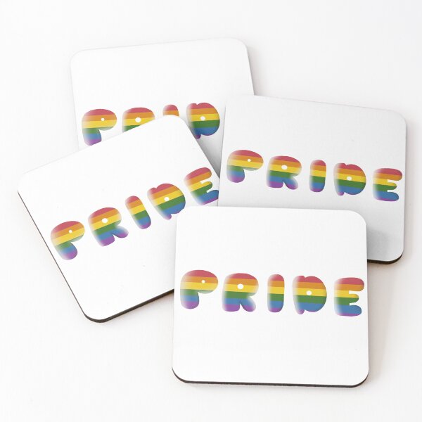 Artikelvorschau, LGBTQI+ Stolz entworfen und verkauft von PumpkinJoy.