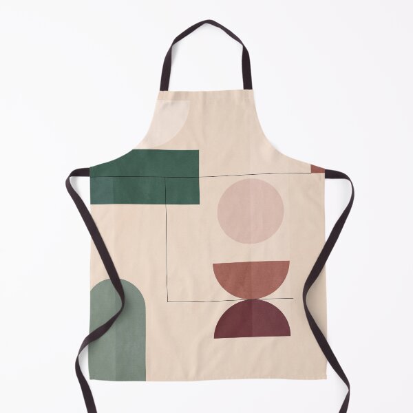 Item preview, geometric shapes 67 designed and sold by Gaite.