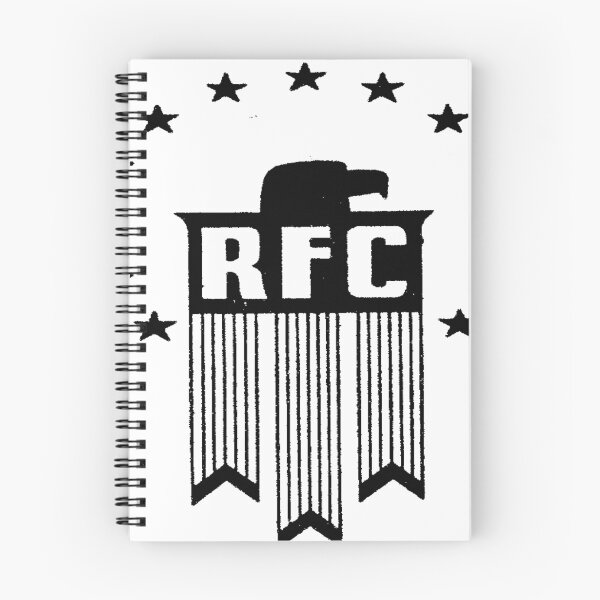 Artikelvorschau, RFC entworfen und verkauft von Quill-n-Ink.