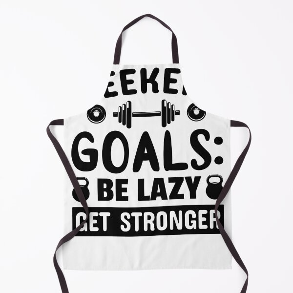 Item preview, StewsPerformance designed and sold by BILAL SHU12.