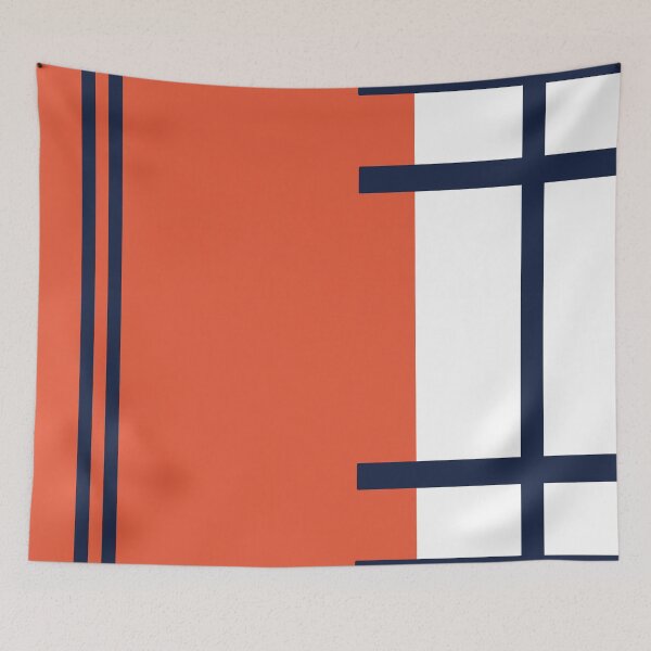 Item preview, Abstract pattern designed and sold by kkanchan.