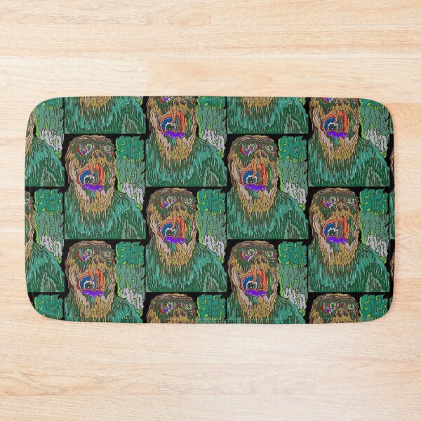 Item preview, Chemah designed and sold by Sicktaste1.