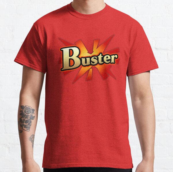Smashin' Tomato Classic T-Shirt