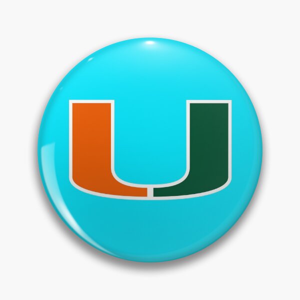Item preview, M Hurricanes designed and sold by zunata.