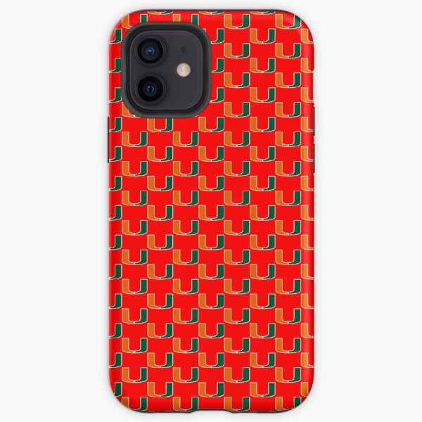 LOUIS VUITTON ROUND PATTERN iPhone 11 Pro Case Cover