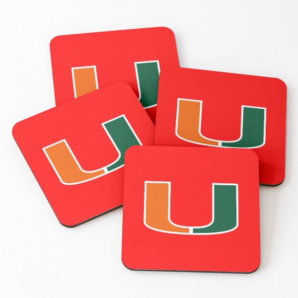 Item preview, M Hurricanes designed and sold by zunata.