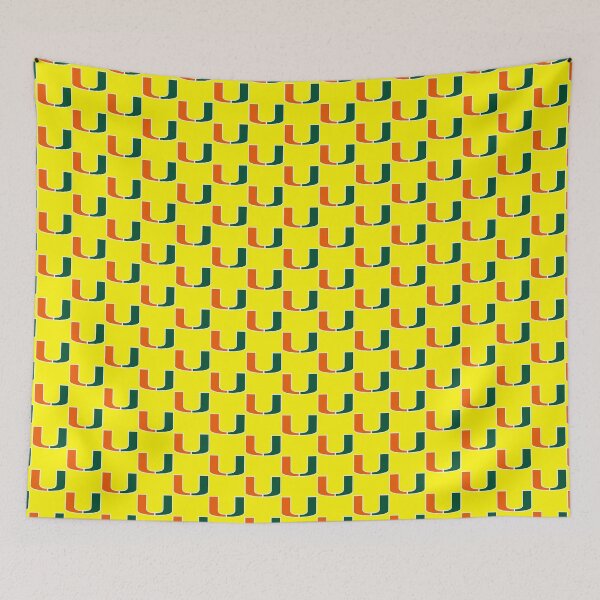 Item preview, M Hurricanes designed and sold by zunata.