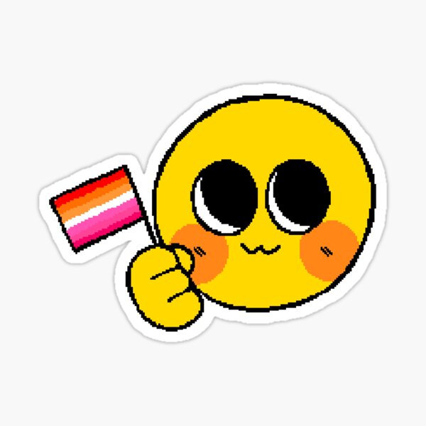 Harbiy royxatga olish va royxatga olish bolimida tibbiy korik paytida porno tomosha qilish