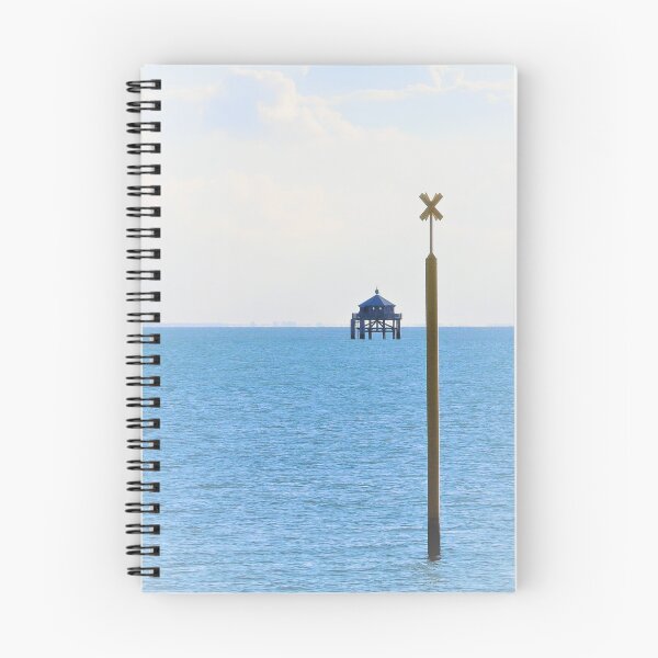 Item preview, Way of the Cross designed and sold by ART22.