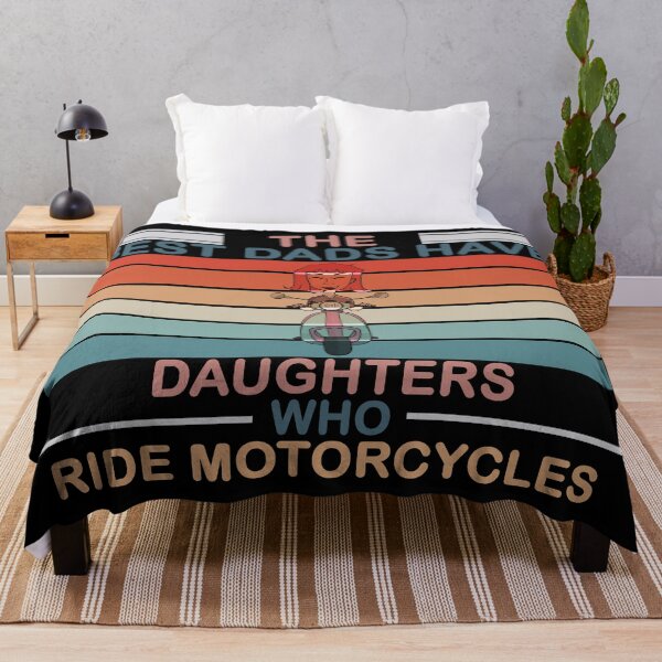 Item preview, Daughter And Dad Love Fathers Day designed and sold by LashCreations.